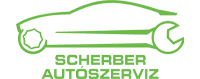 Scherber szervíz